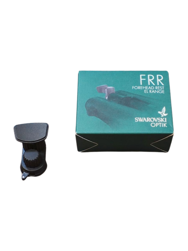 Swarovski FFR Stirnstütze