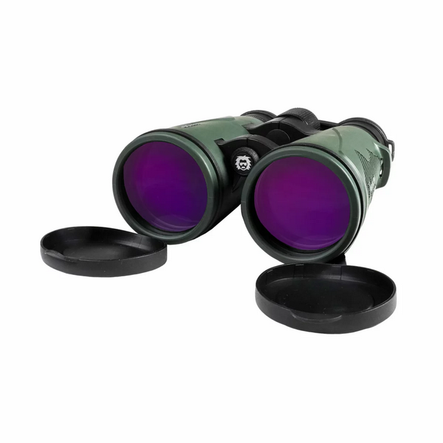 Professor Optiken FG Watzmann V2.0 8X56 HD