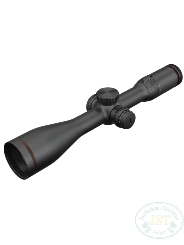 ZF Nigth- Pearl Manul 2,5-15X50